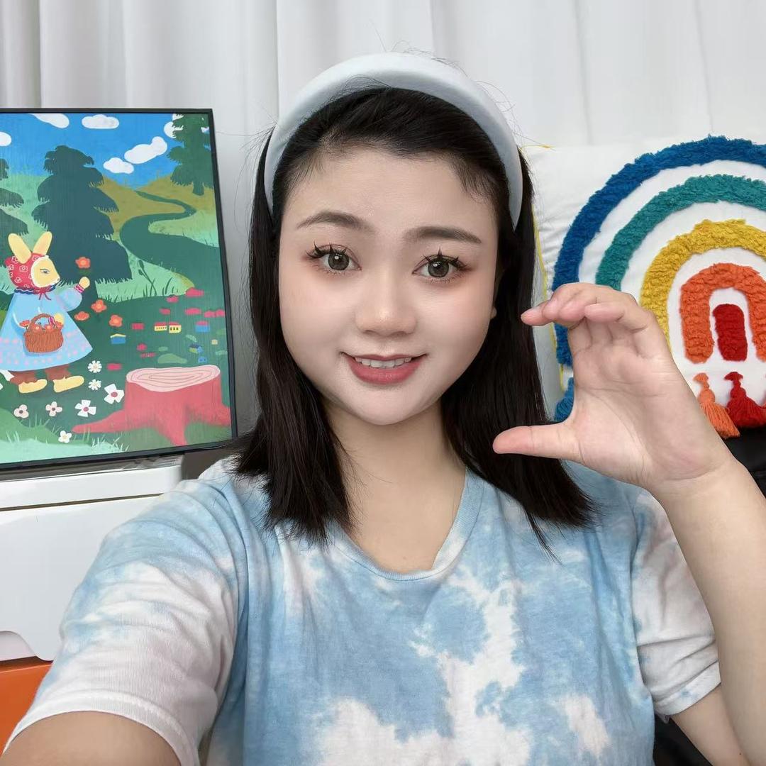 訾唠百货