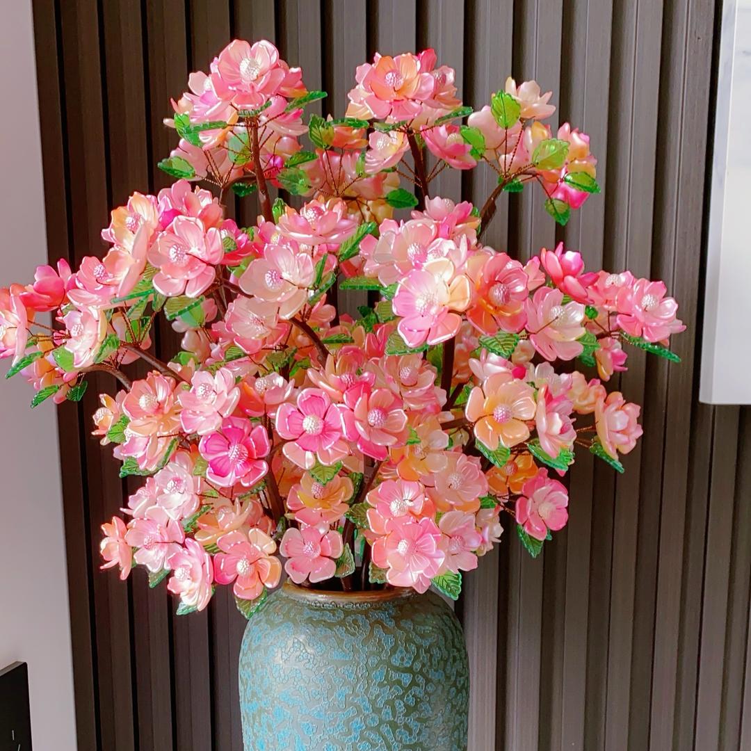 红儿手工