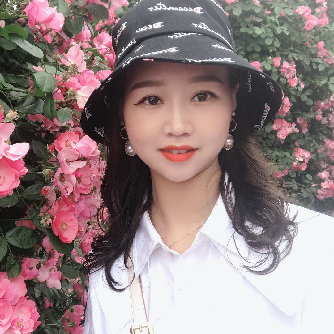 萱萱妈