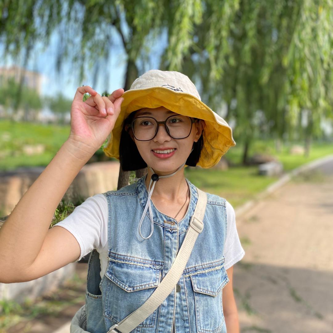 乐赫妈很靠谱