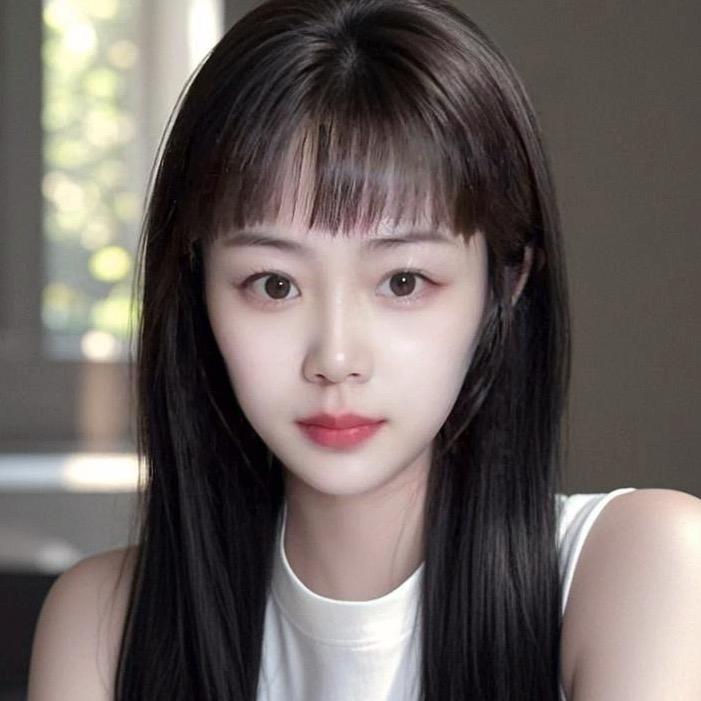 感性的理科生小于