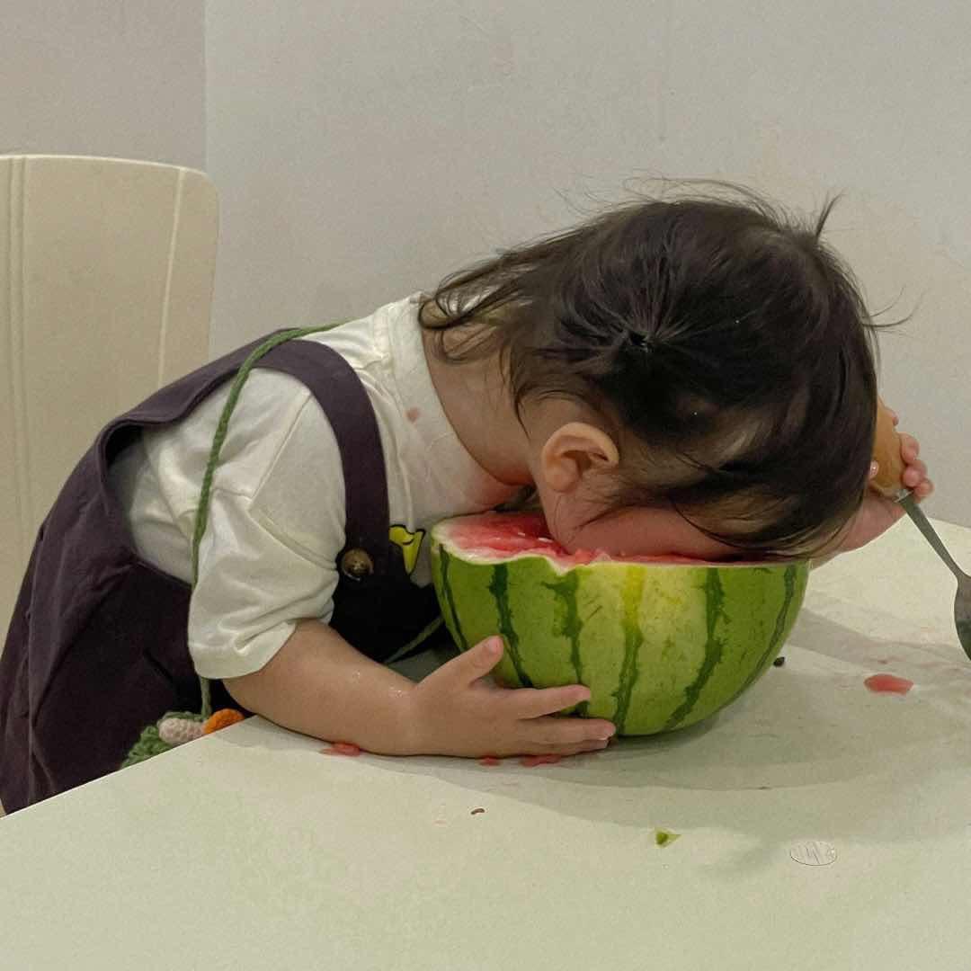 恒敬
