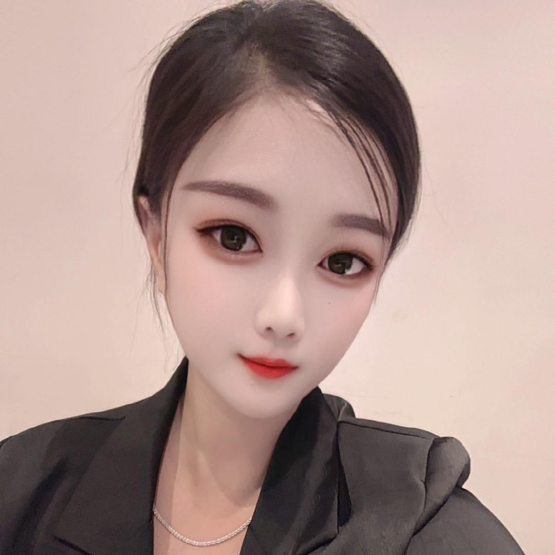 🥰莹宝流动大舞台🥰
