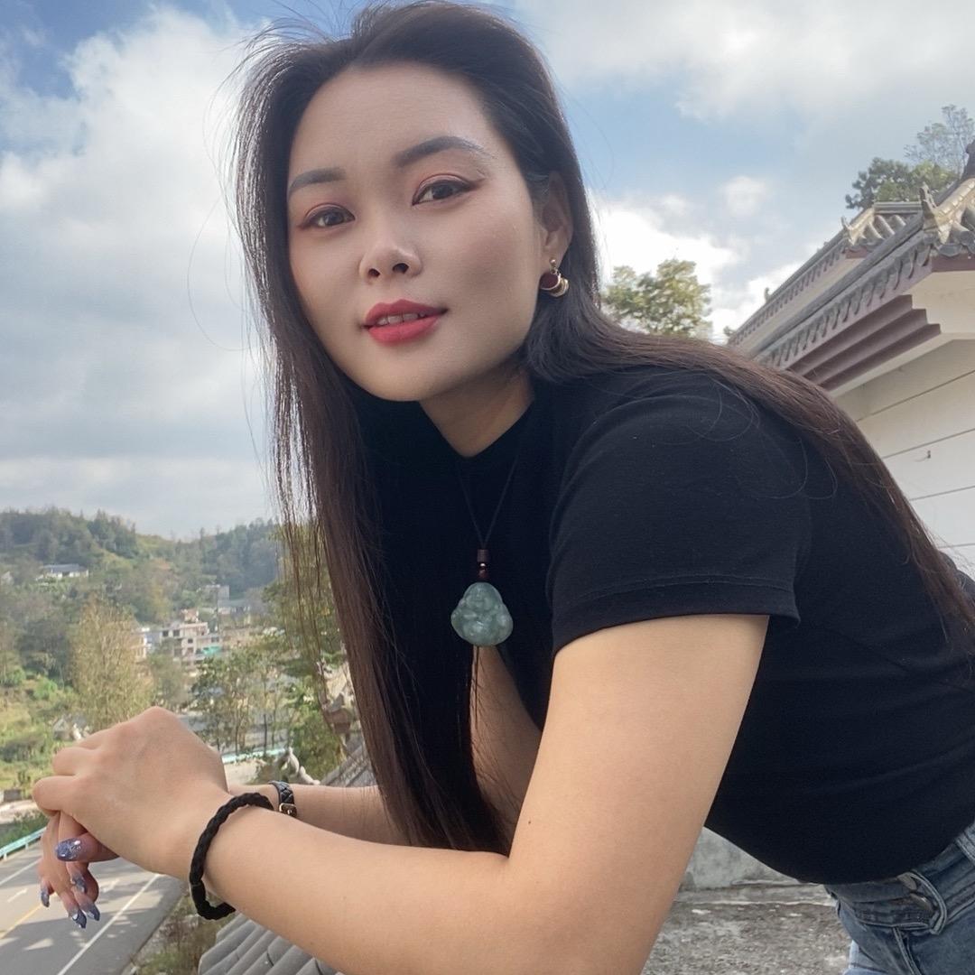 小娥姐