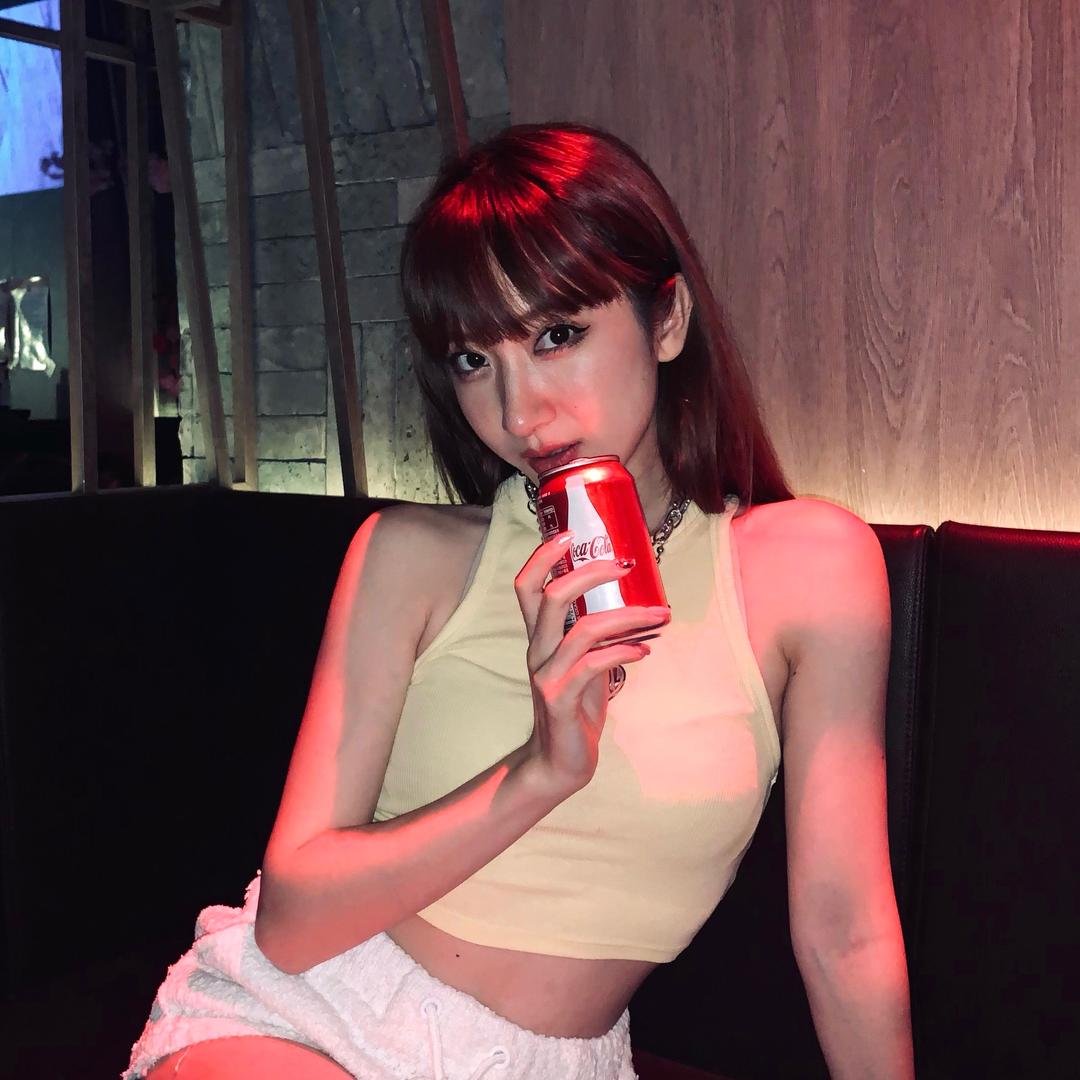 娜娜吃素吗