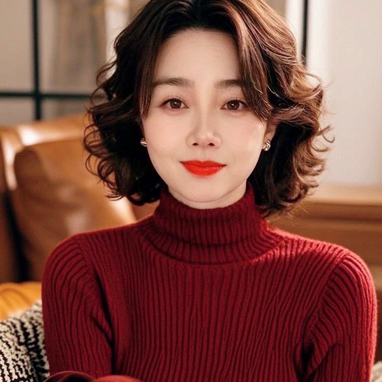 温馨