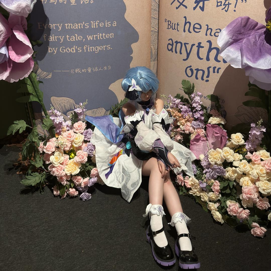 燕归归归