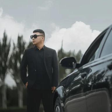 @志辉（鑫利名车）