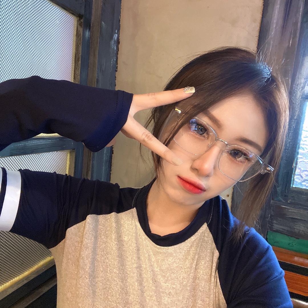 ℳ고우