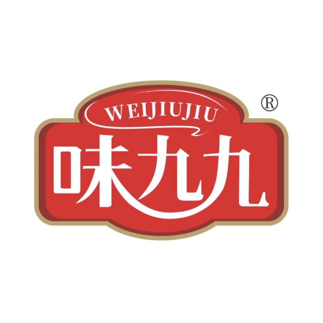 味九九调味品旗舰店