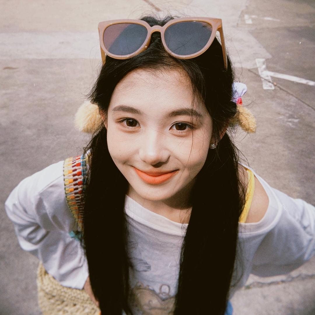 小田今日的开心