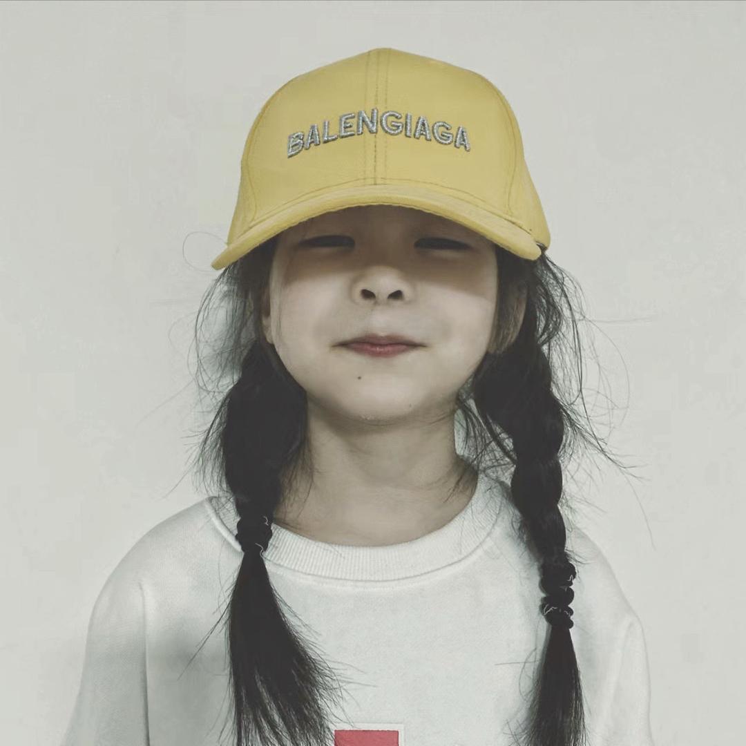 小花牛童装