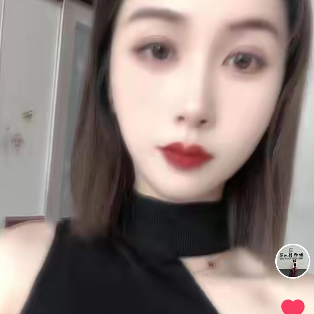 阿园～的🏠