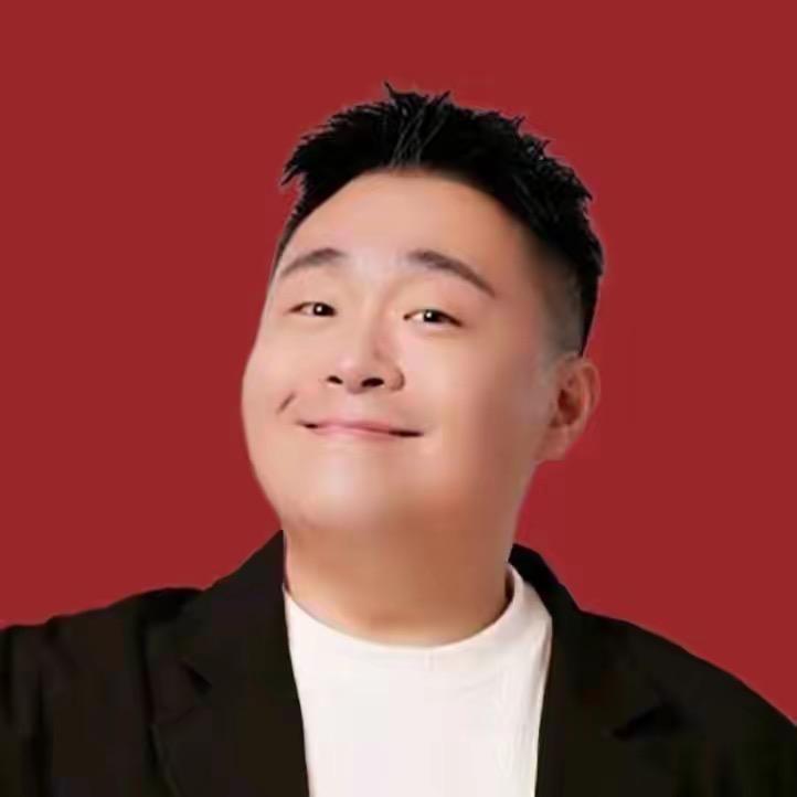 郝劭文/小卖部（授权）