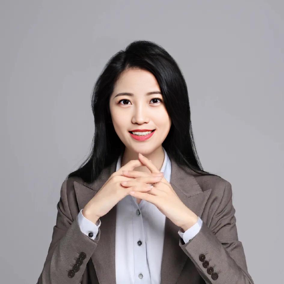 录我么高考报考