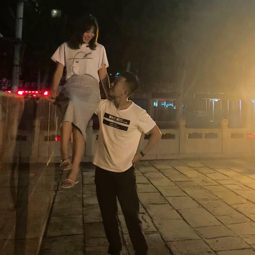 🐷赵财猫🐯