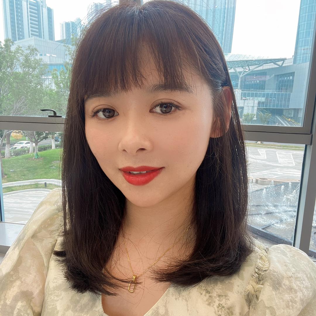 Miss Li