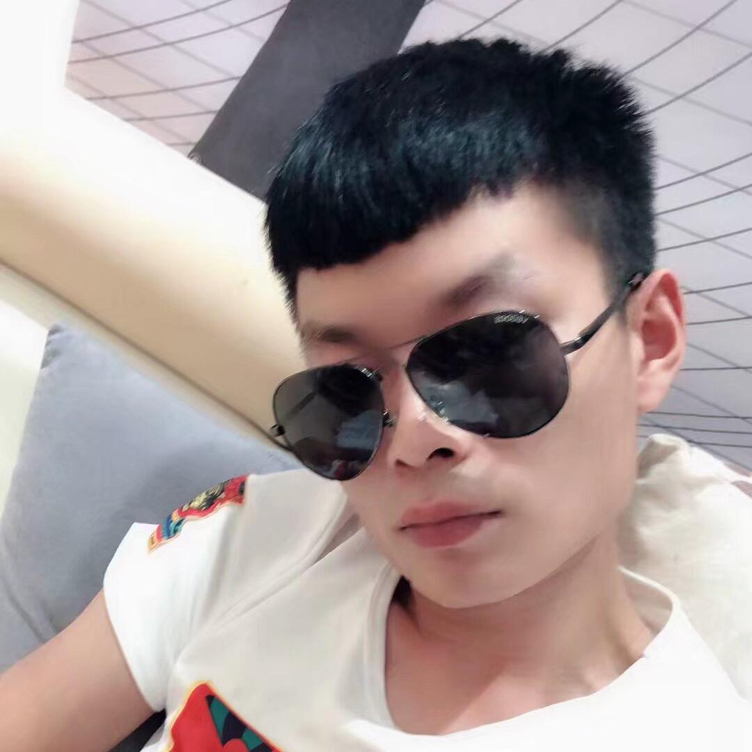 巴中撇狗子