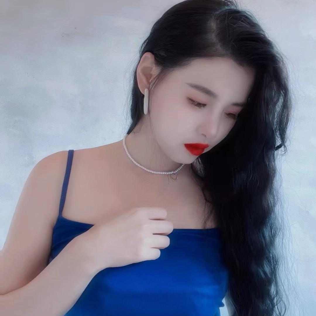 董小小的日记