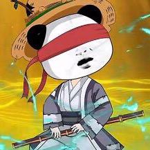 虾仁回忆录