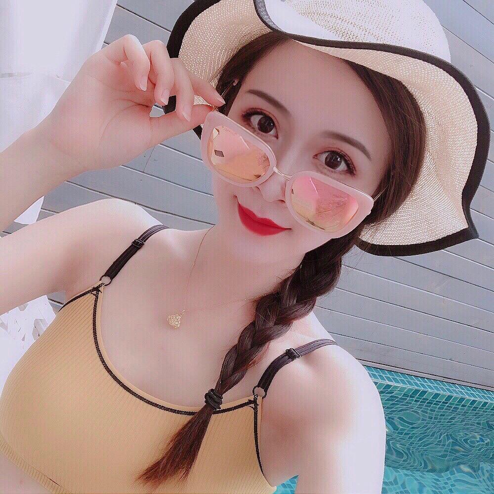 肖哈哈