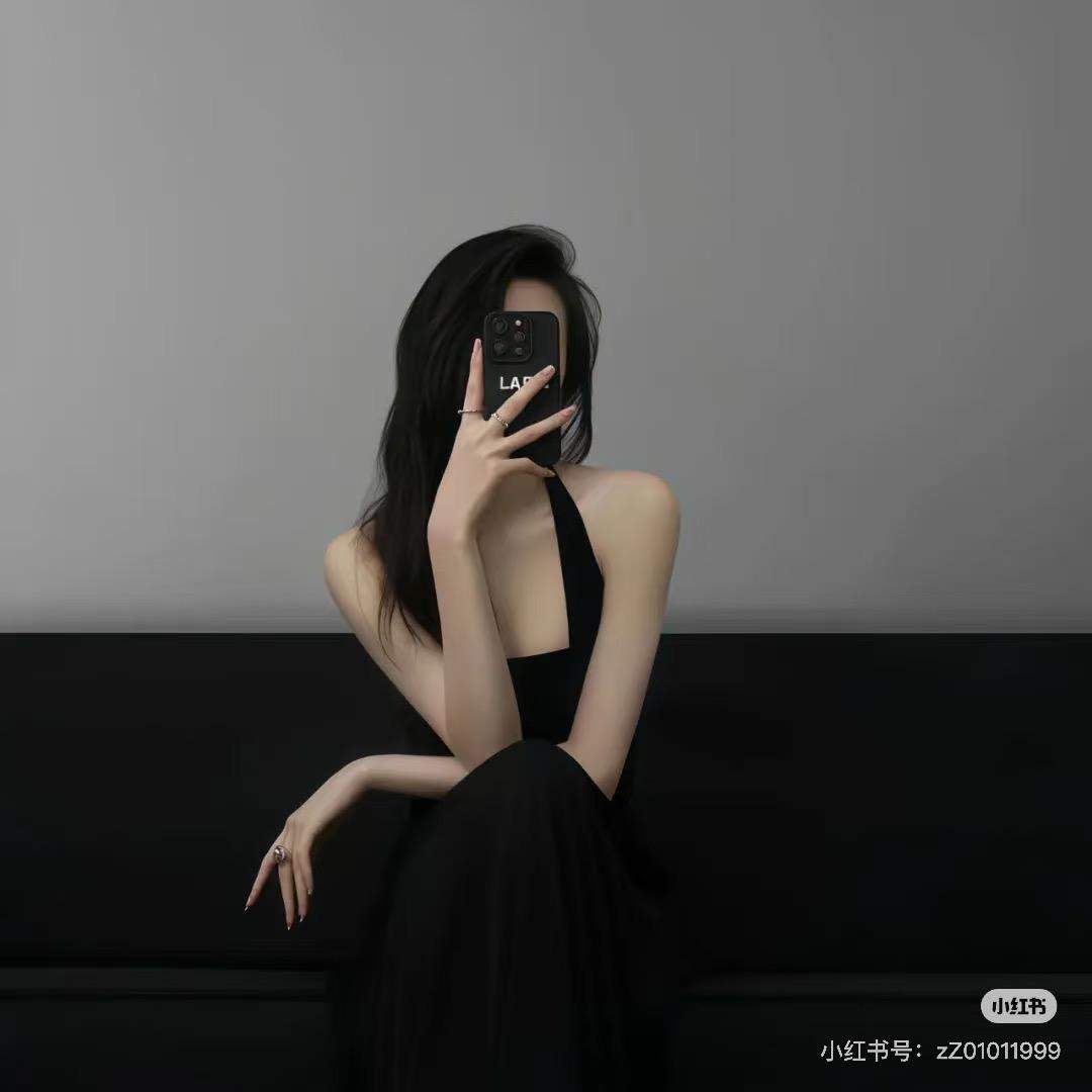 盼姐.