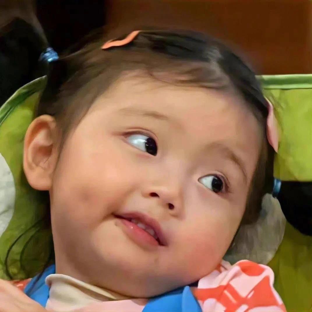 Baby Boom潮婴社