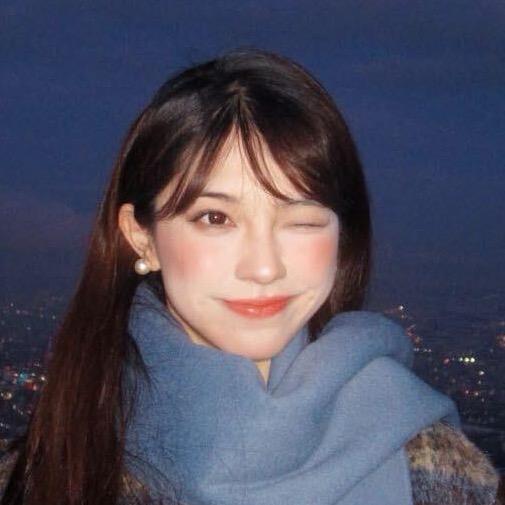 妮可厅长