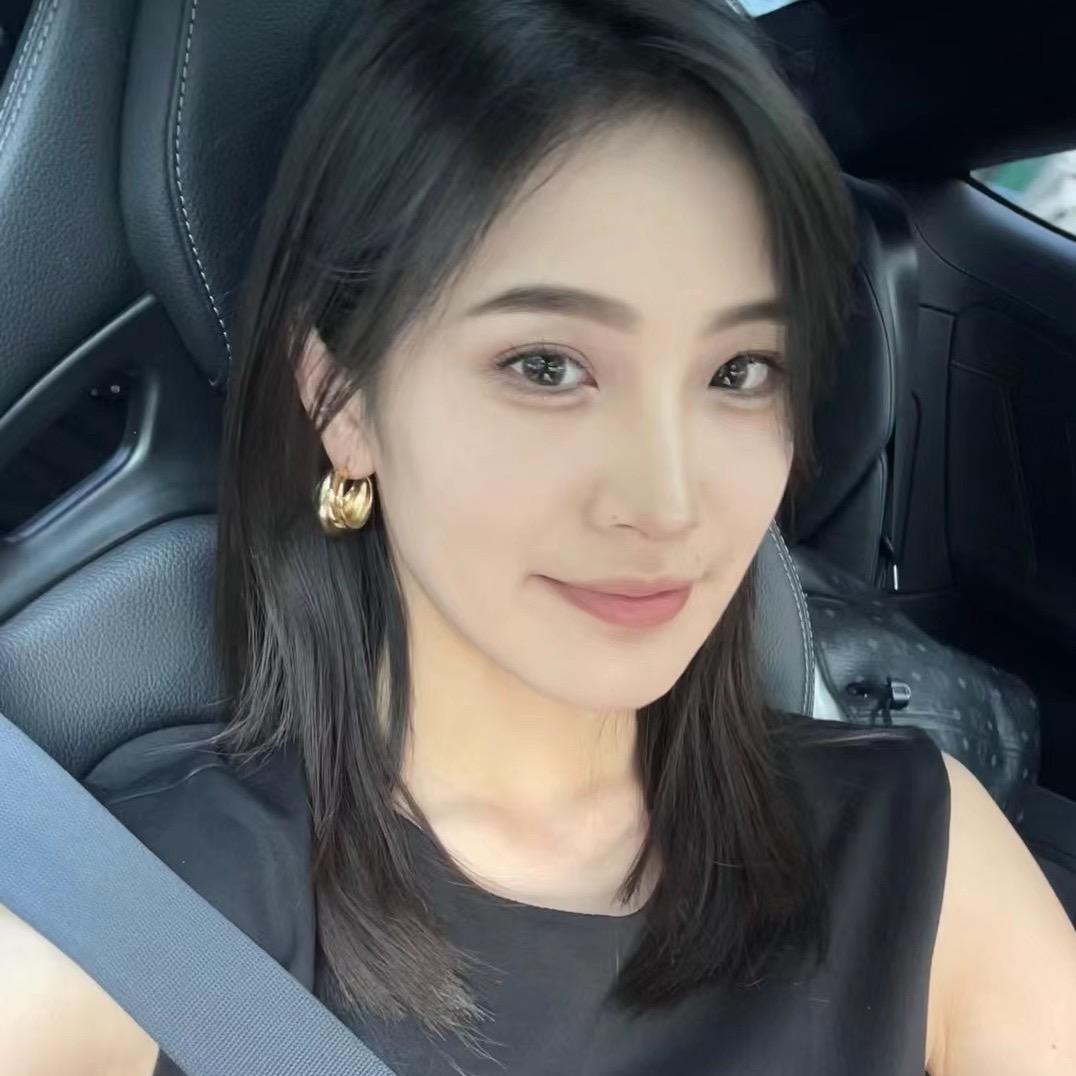 汽油秋