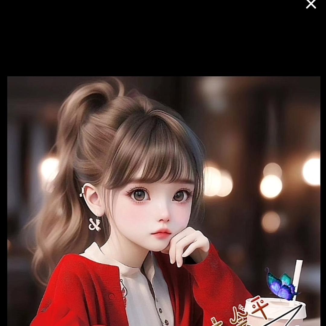 敏姐
