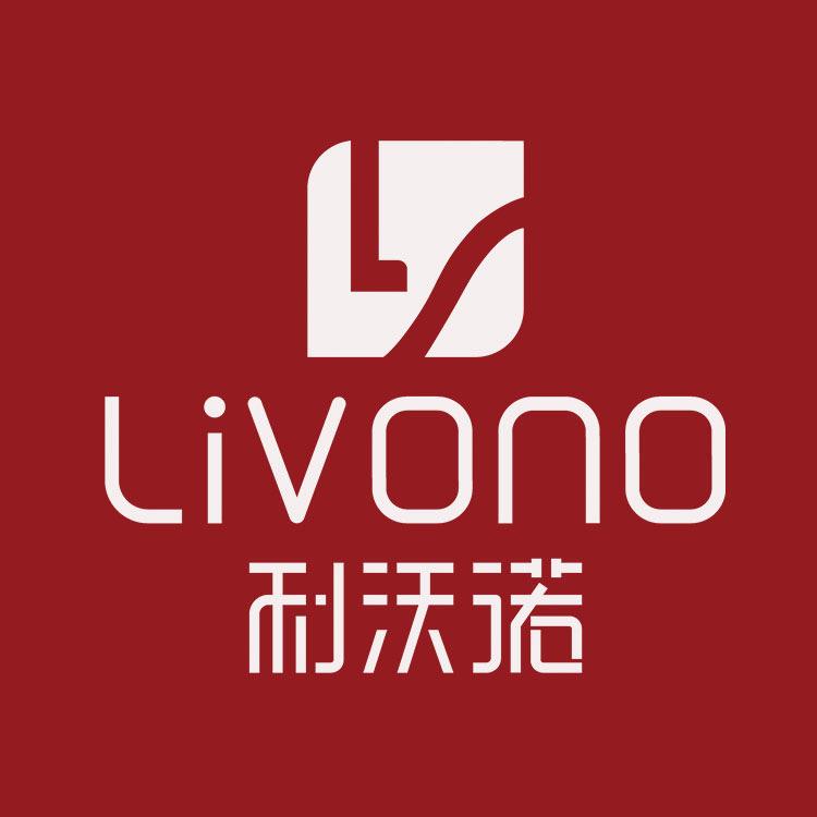利沃诺造梦派办公椅