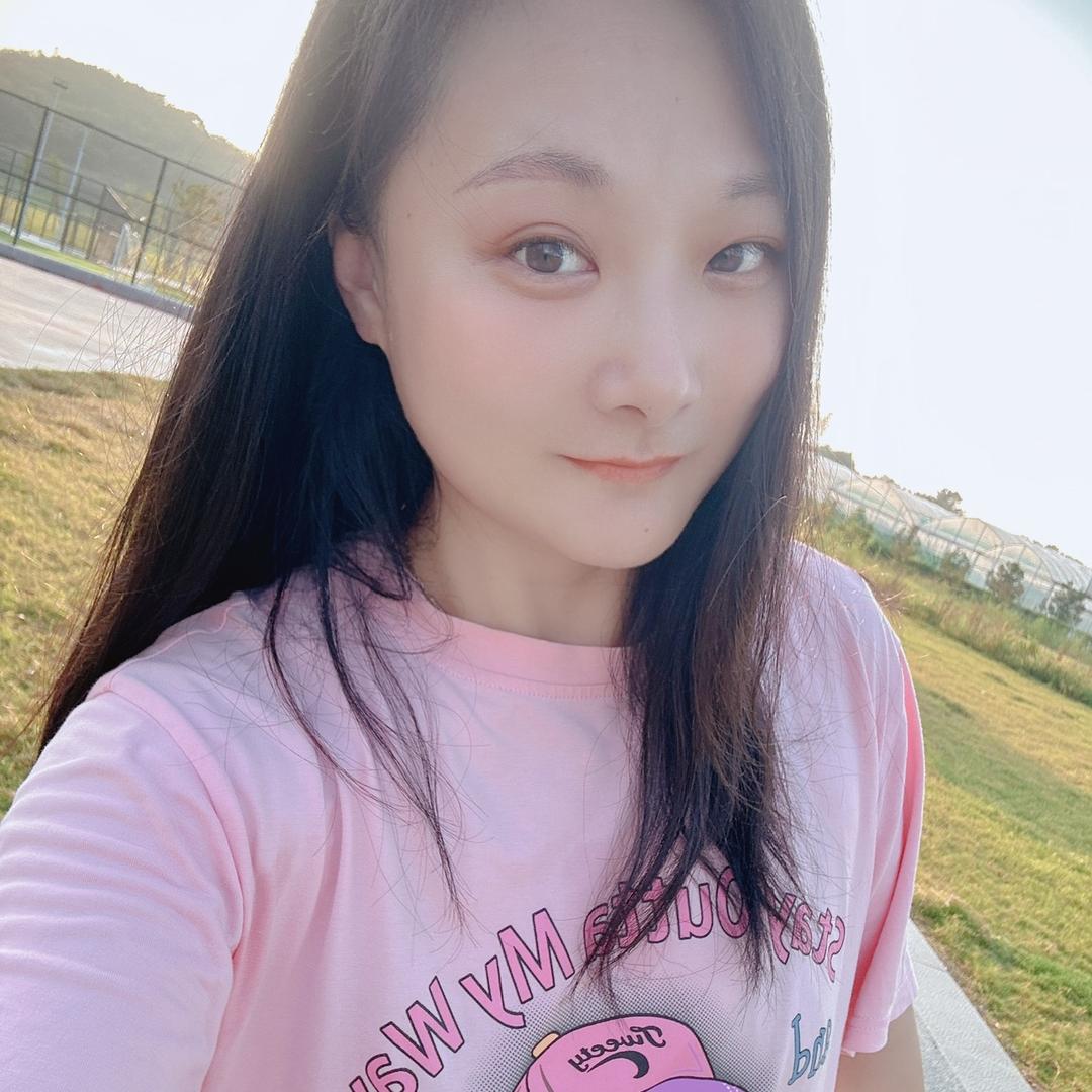@向🌞阳🌻