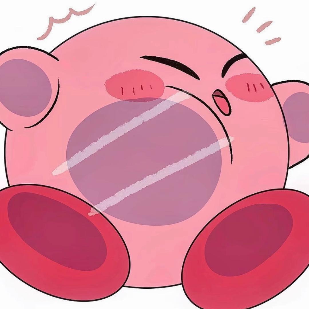 星之贝贝