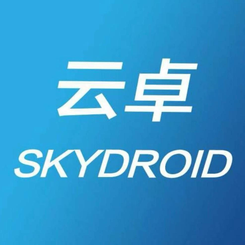 深圳邑林科技