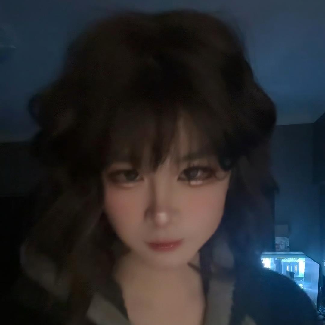 李七的七