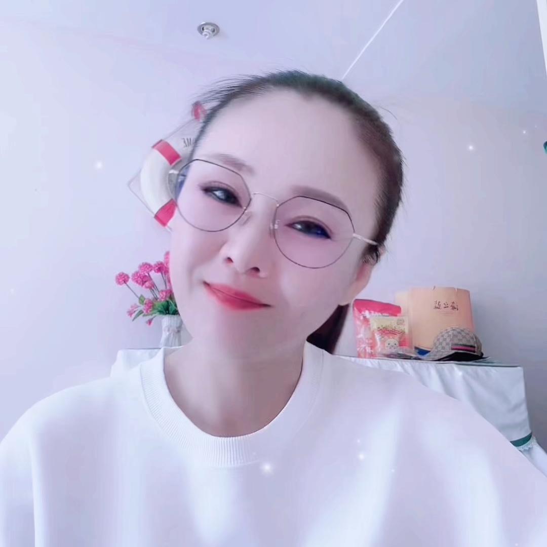 丫丫姐♥️