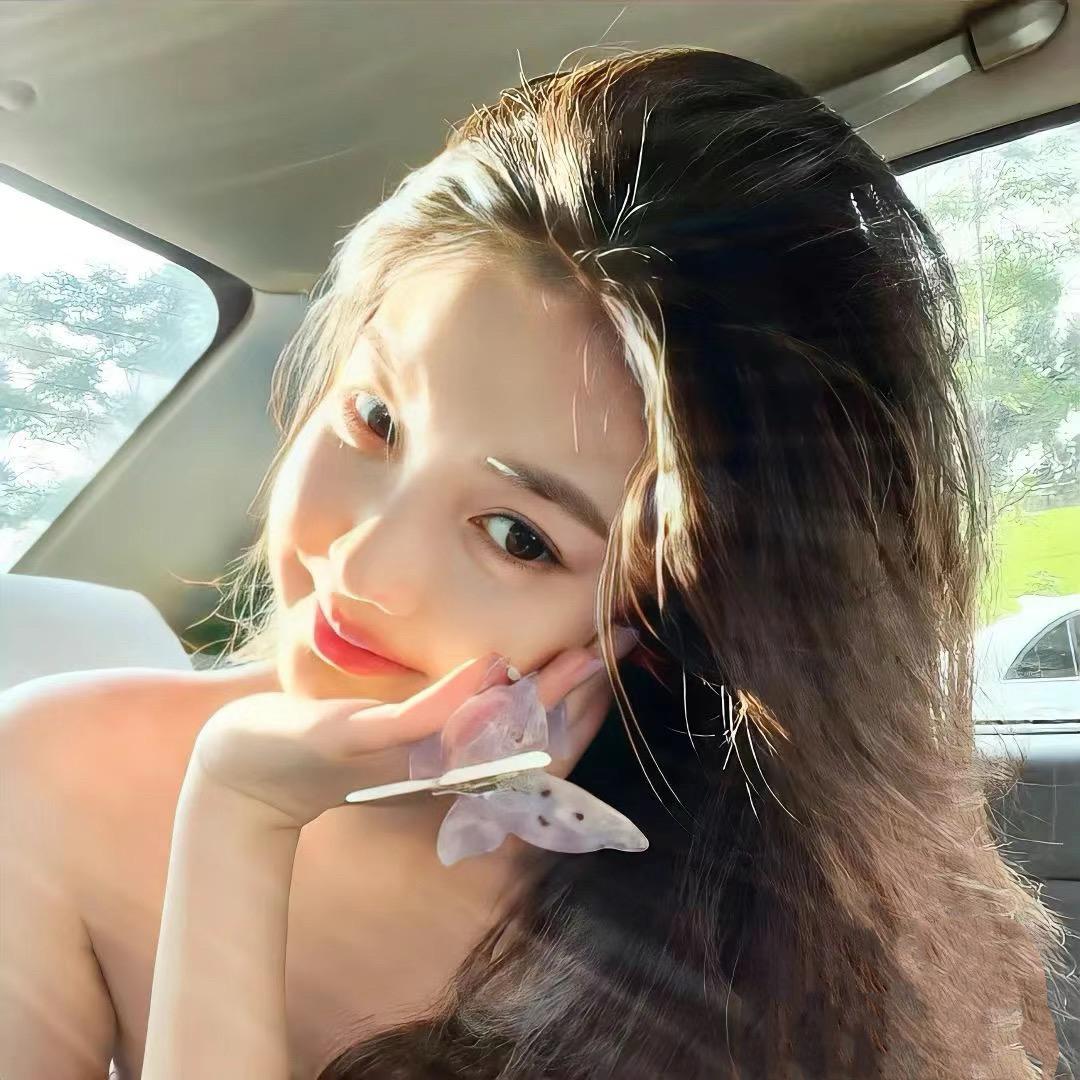 🌈小管呐！