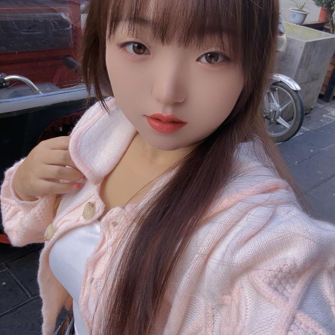 单身琴琴