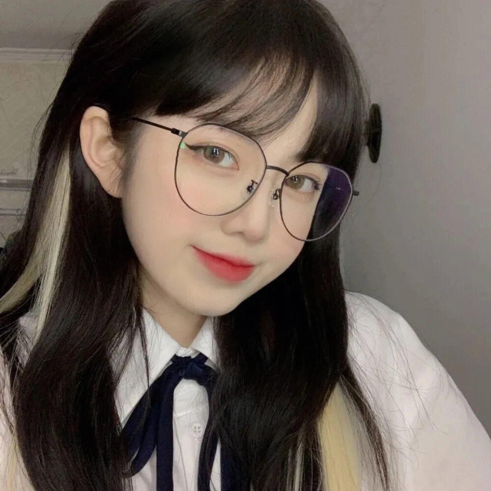 小晴❤️