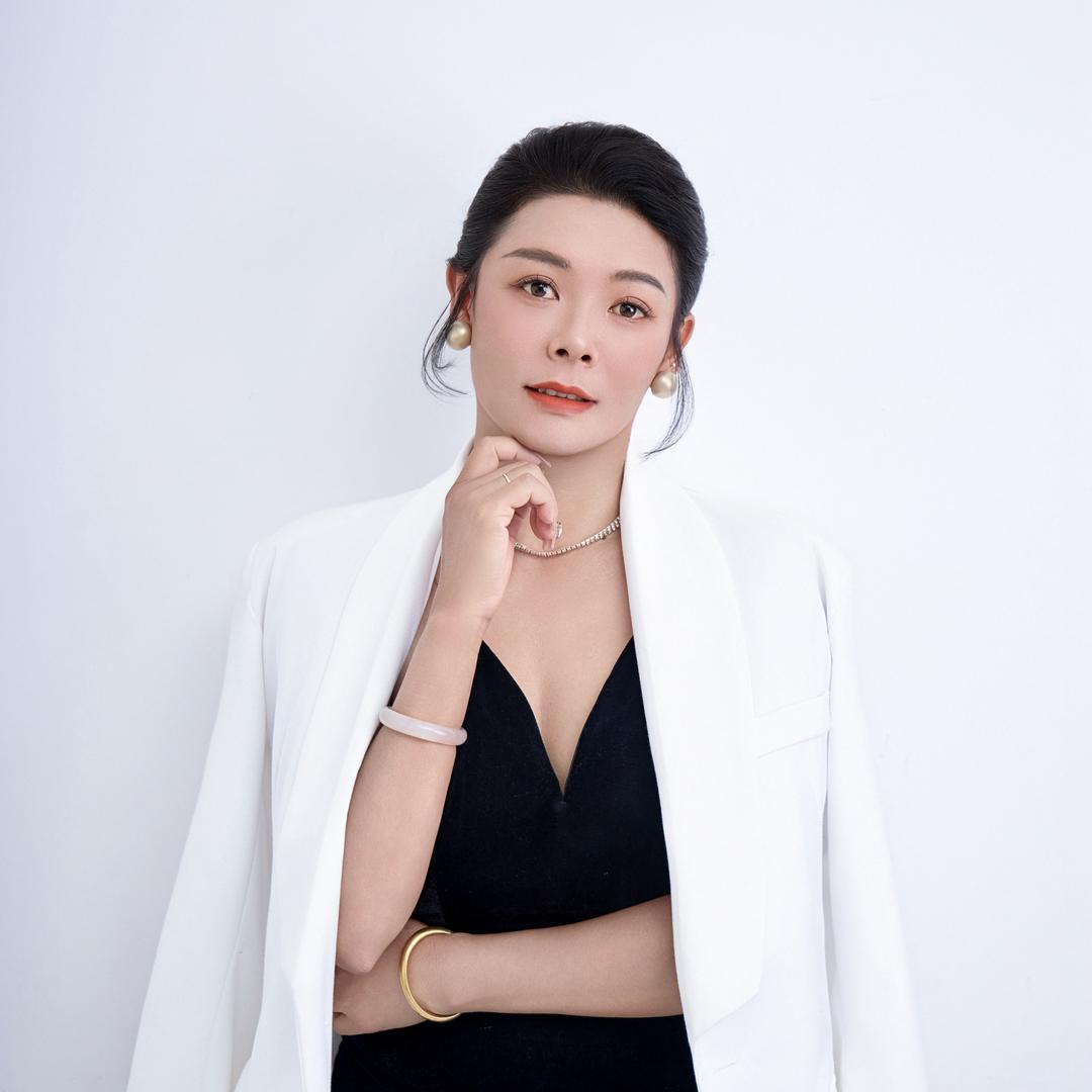 蒲缥艳子鞋城~本木鱼