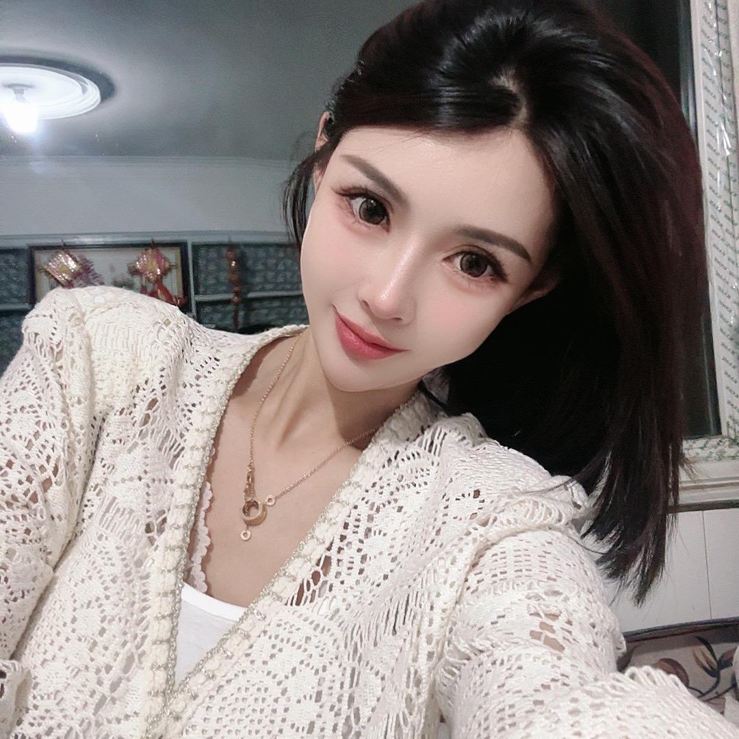 菜花妹子娜美，助农