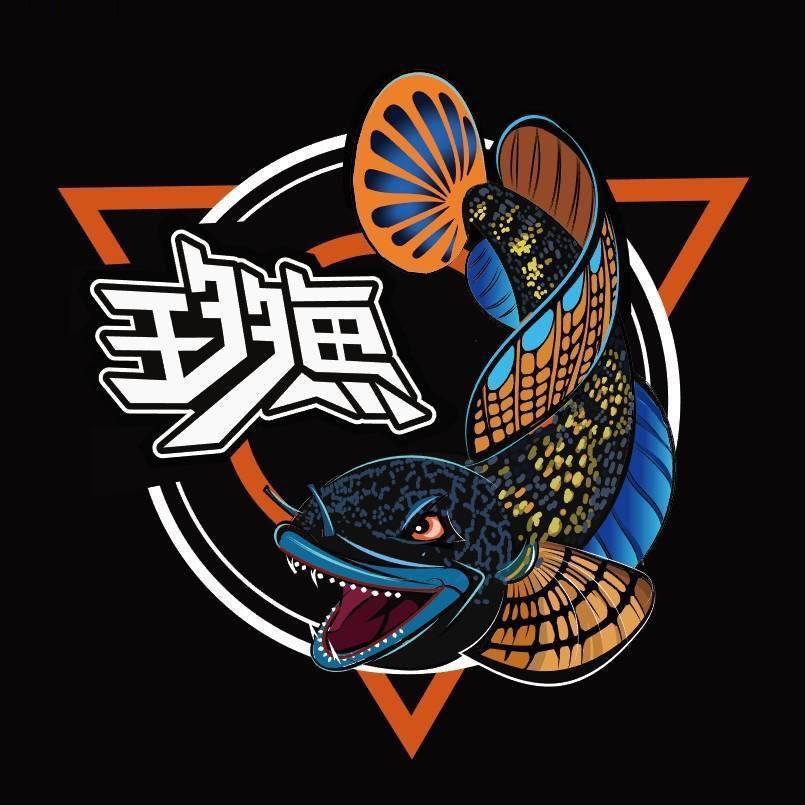 用户99509718