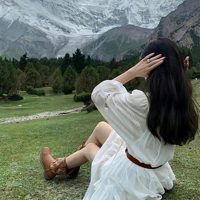 桃子🍑来吃