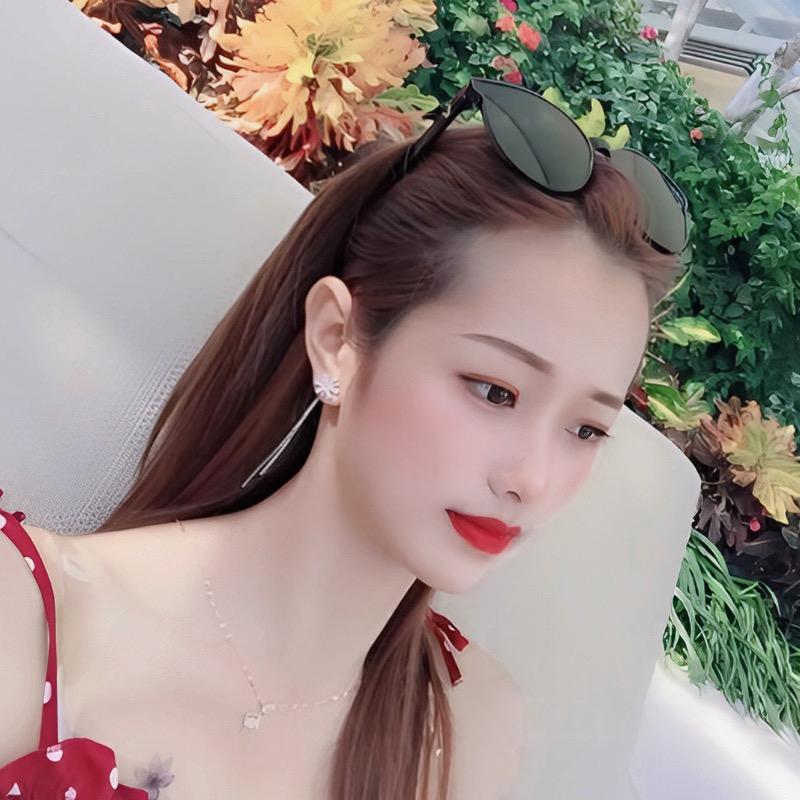 李姐..