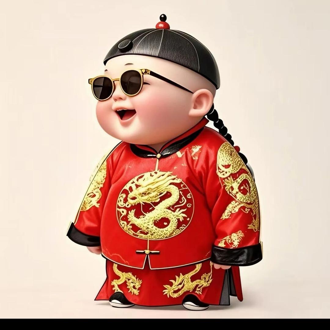 梦想