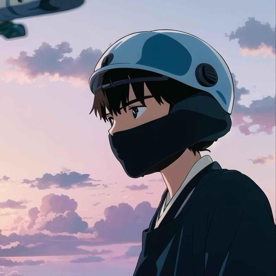 小孩儿