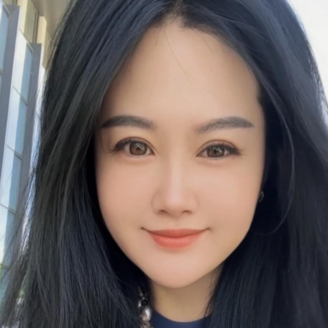 沉 香