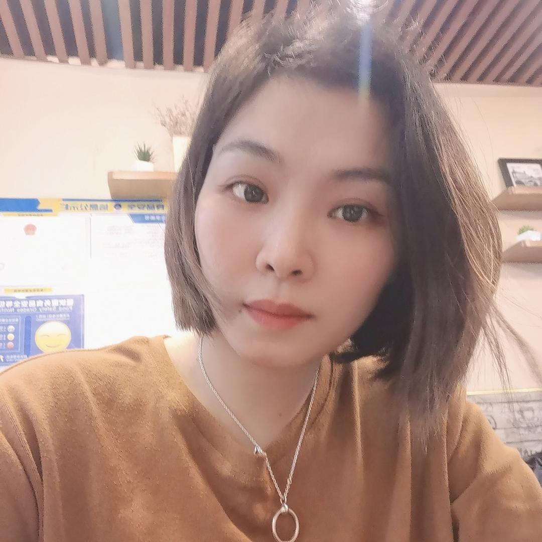 飞扬红