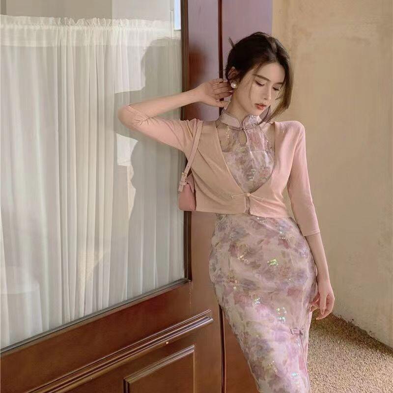 甜豆包🎀