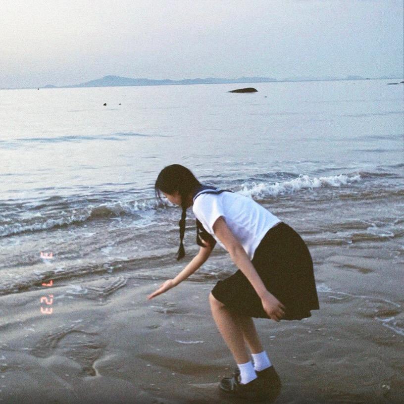蔡文姬腿堡